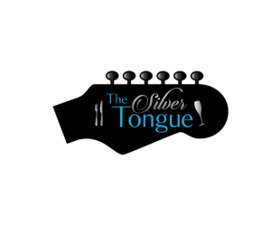 Logo Design by saulogchito for this project | Design: #8216068