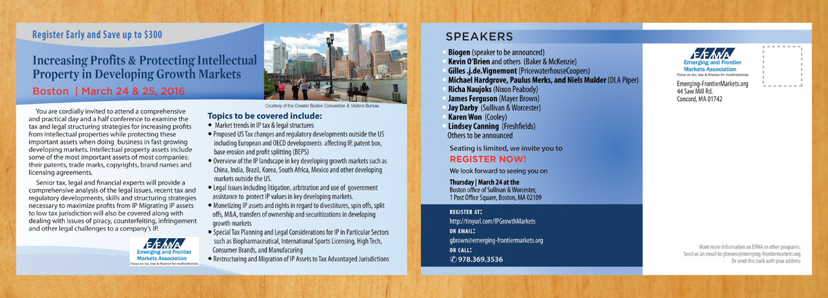 Flyer Design by Venus L. Penaflor for this project | Design #8259259