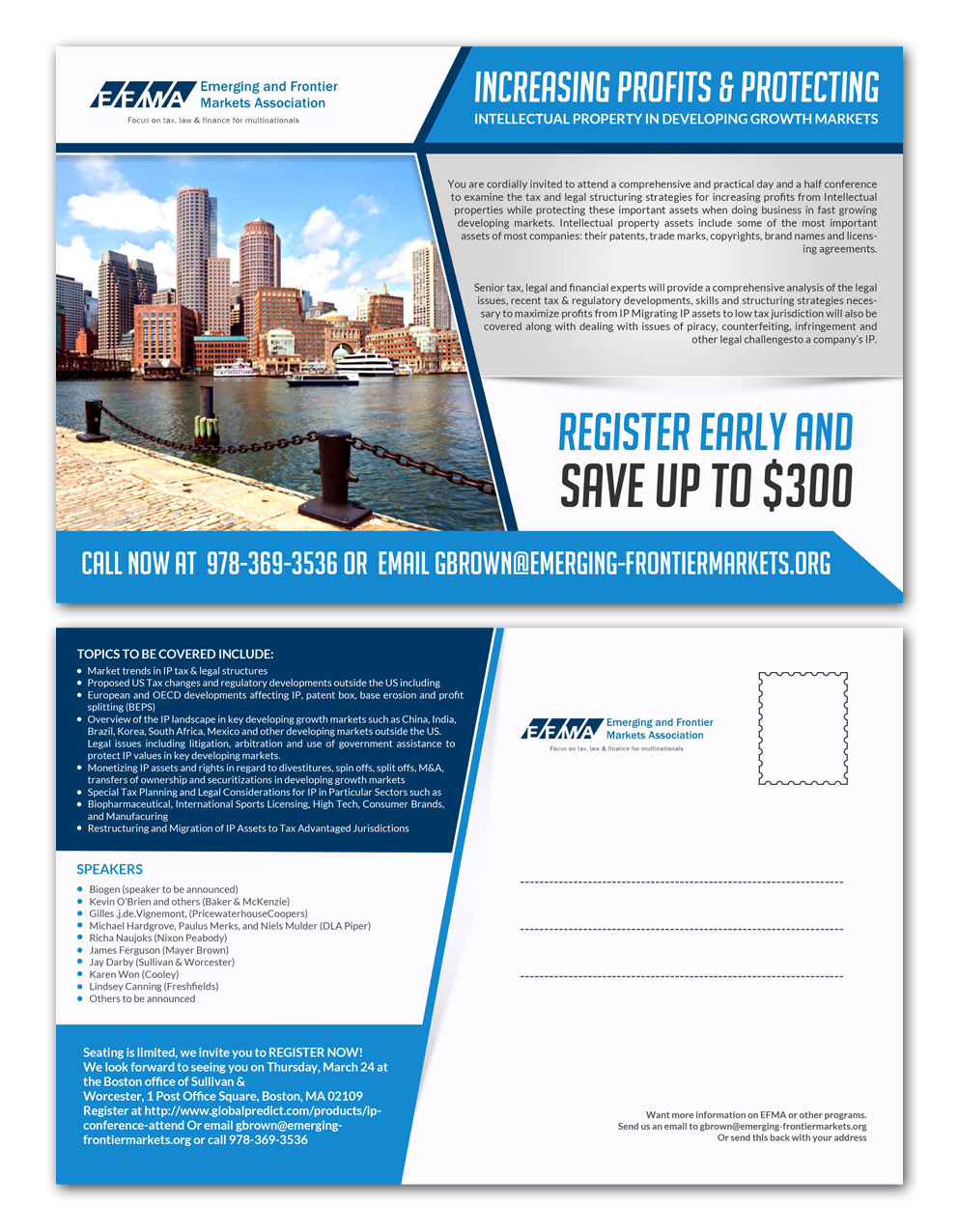 Flyer Design by debdesign for this project | Design #8000266