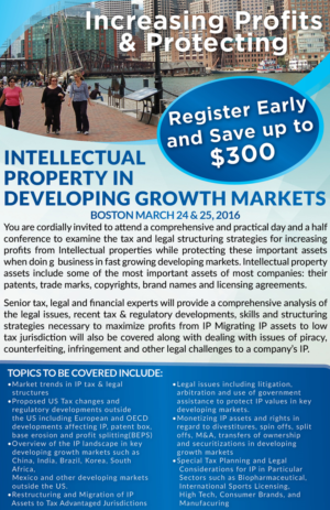 Flyer Design by Alvin24 for this project | Design: #8384589
