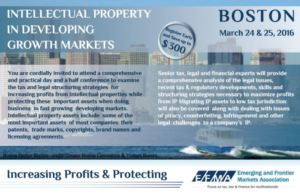 Flyer Design by Dragana for this project | Design: #8422526