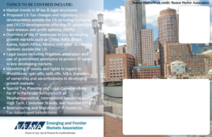 Flyer Design by Dragana for this project | Design: #8422536