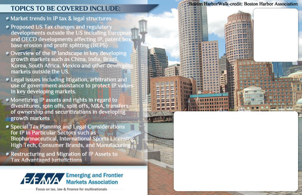 Flyer Design by Dragana for this project | Design #8439069