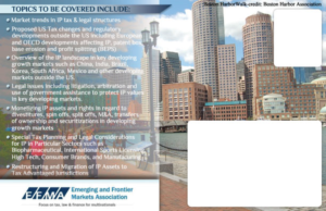 Flyer Design by Dragana for this project | Design: #8439069