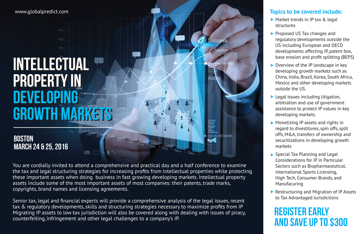 Flyer Design by rkailas for this project | Design #8411308