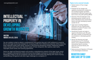 Flyer Design by rkailas for this project | Design: #8411308