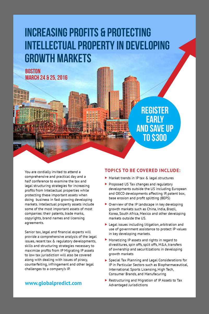 Flyer Design by rkailas for this project | Design #8419374