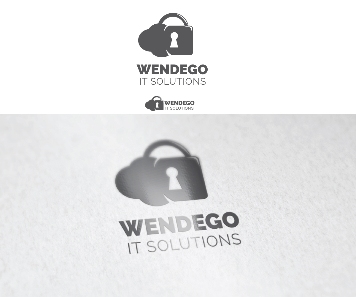 Design de Logo par VRyCreative pour ce projet | Design #7986505