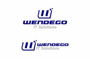 Logo Design by pa2pat