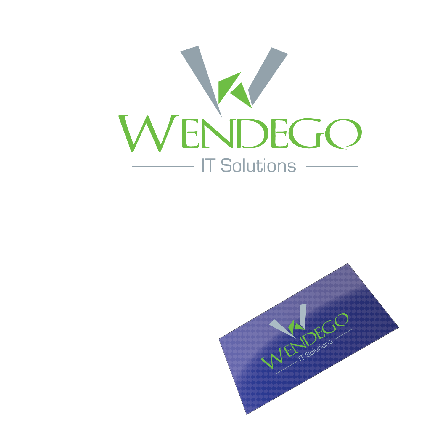 Logo Design by gayathrik2244 for this project | Design #7992572