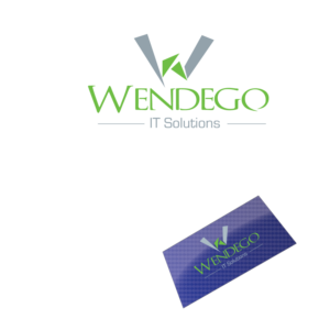 Logo Design by gayathrik2244