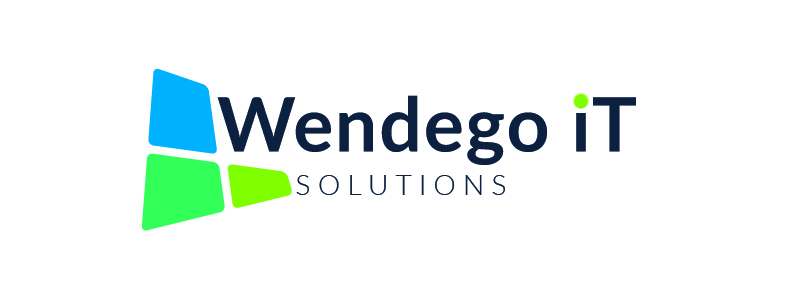 Logo Design by ivan.simic for this project | Design #7979603