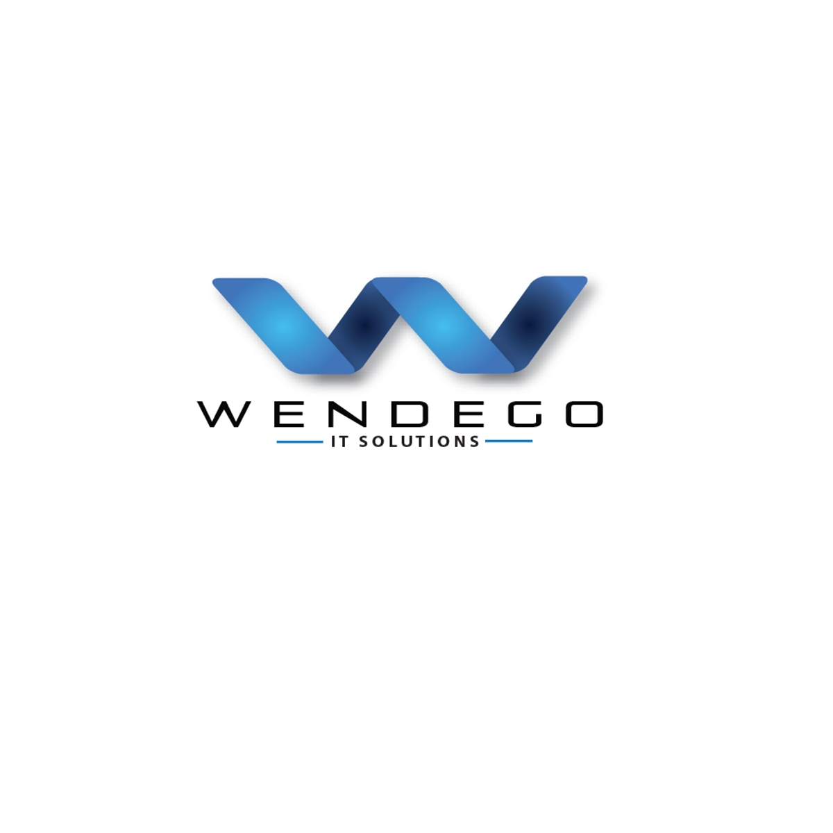 Diseño de Logo por guycodefacts para este proyecto | Diseño #7977372