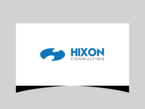 Design de Logo par Ajay Soni pour ce projet | Design : #8160243