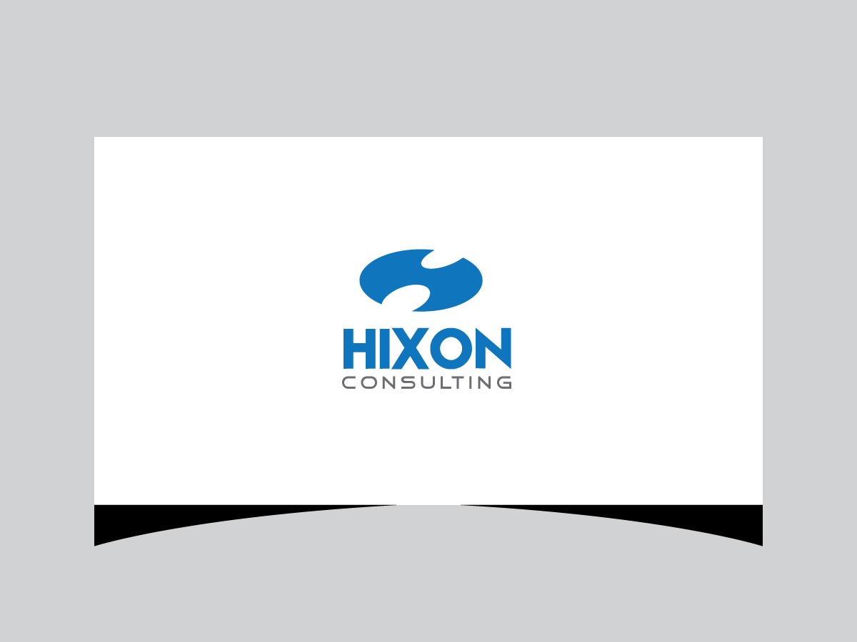 Logo-Design von Ajay Soni für dieses Projekt | Design #8160267