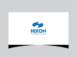 Design de Logo par Ajay Soni pour ce projet | Design : #8160267