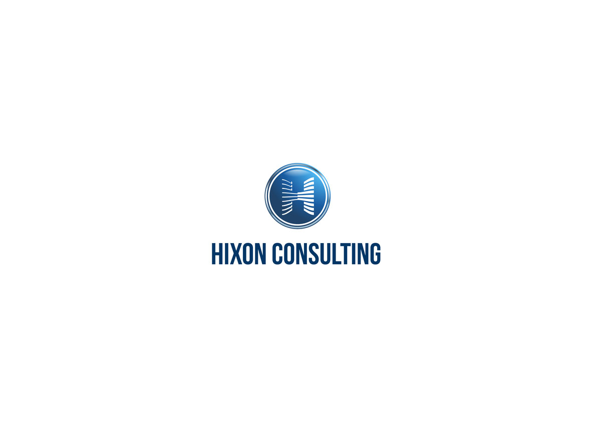 Logo Design by sbelogd for this project | Design #8007202