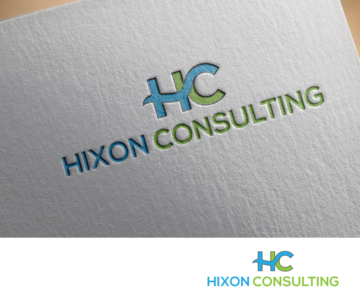 Logo Design by dianagargaritza for this project | Design #7992896