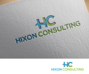 Logo Design by dianagargaritza for this project | Design: #7992896