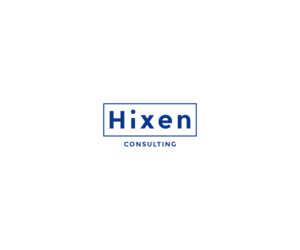 Logo Design by DEZIGN RABBIT for this project | Design: #7981622