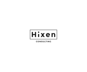 Logo Design by DEZIGN RABBIT for this project | Design: #7981623