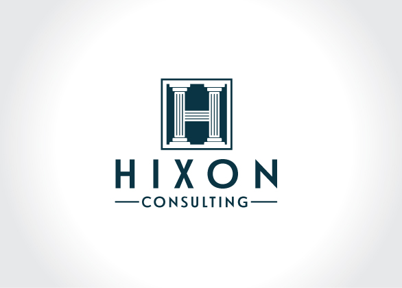 Logo Design by Sujit Banerjee for this project | Design #7983607