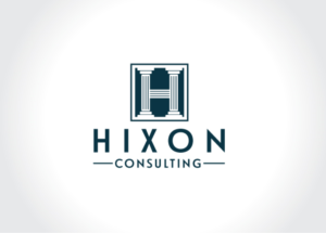 Logo Design by Sujit Banerjee for this project | Design #7983607