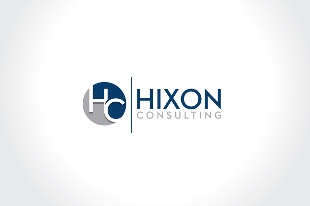 Logo Design by Sujit Banerjee for this project | Design #7983608