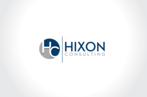 Logo Design by Sujit Banerjee for this project | Design: #7983608
