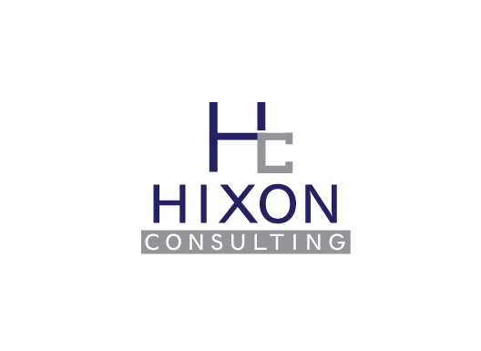 Logo Design by Sujit Banerjee for this project | Design #7983610