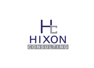 Logo Design by Sujit Banerjee for this project | Design: #7983610