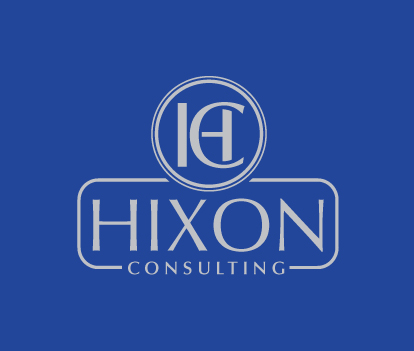 Logo Design by Sujit Banerjee for this project | Design #7983611