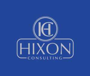 Logo Design by Sujit Banerjee for this project | Design: #7983611