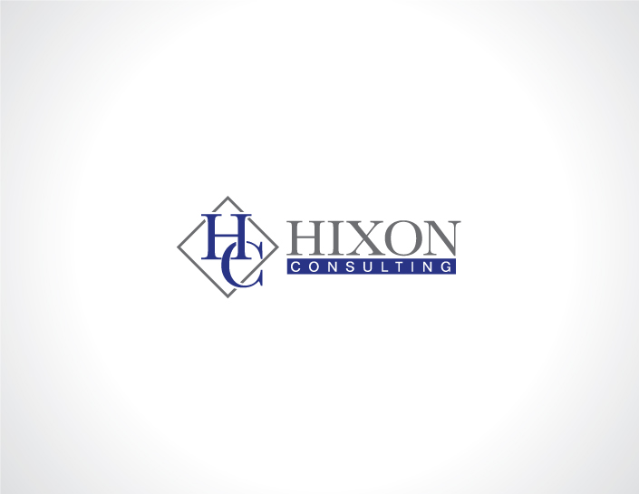Logo Design by Sujit Banerjee for this project | Design #7983613