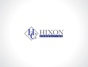 Logo Design by Sujit Banerjee for this project | Design: #7983613