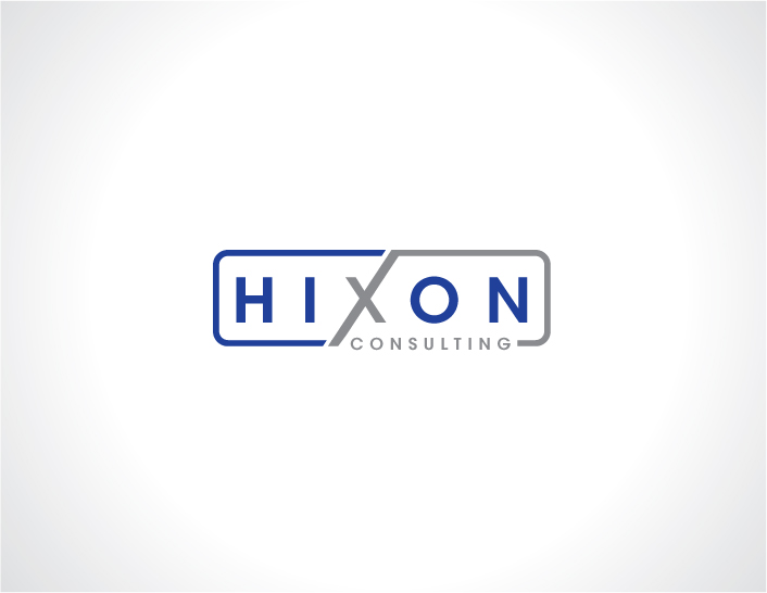 Logo Design by Sujit Banerjee for this project | Design #7983614