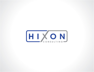 Logo Design by Sujit Banerjee for this project | Design: #7983614