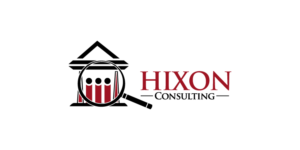 Logo Design by debdesign for this project | Design: #7982703