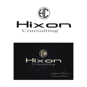 Logo Design by Fajfric for this project | Design #8153367