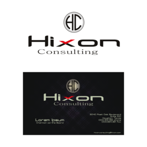 Design de Logo par Fajfric pour ce projet | Design : #8153411