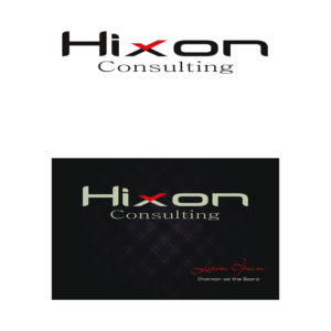 Design de Logo par Fajfric pour ce projet | Design : #8153434