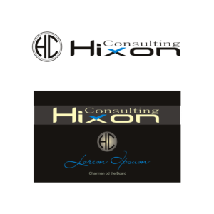 Design de Logo par Fajfric pour ce projet | Design : #8153435