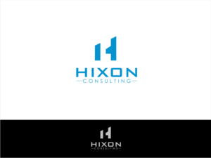 Design de Logo par DesignM pour ce projet | Design : #7986262