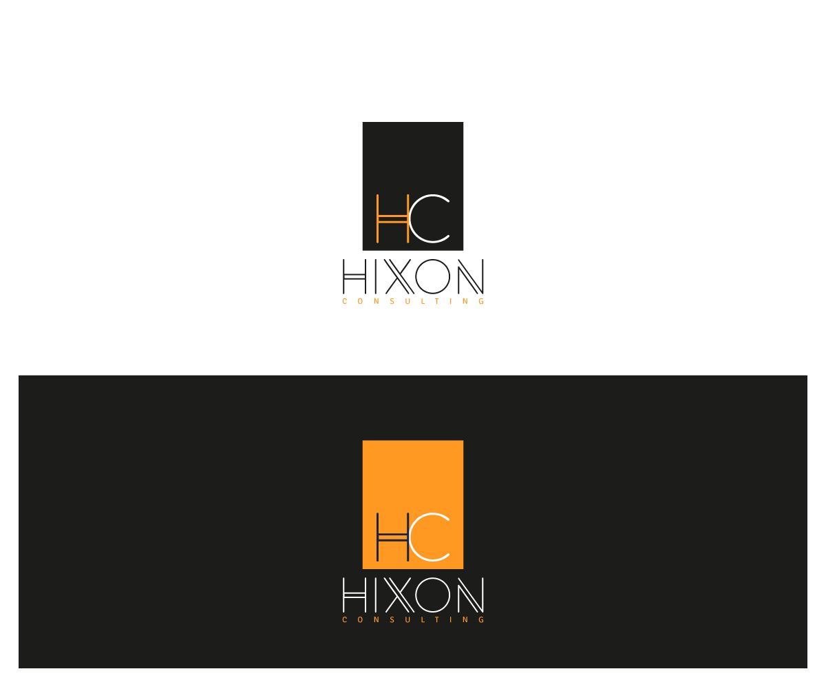 Design de Logo par Bittersweet pour ce projet | Design #7982131