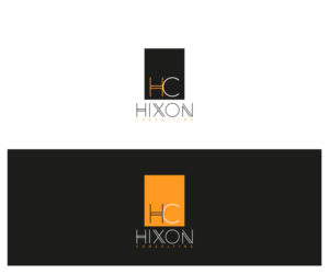 Design de Logo par Bittersweet pour ce projet | Design : #7982131