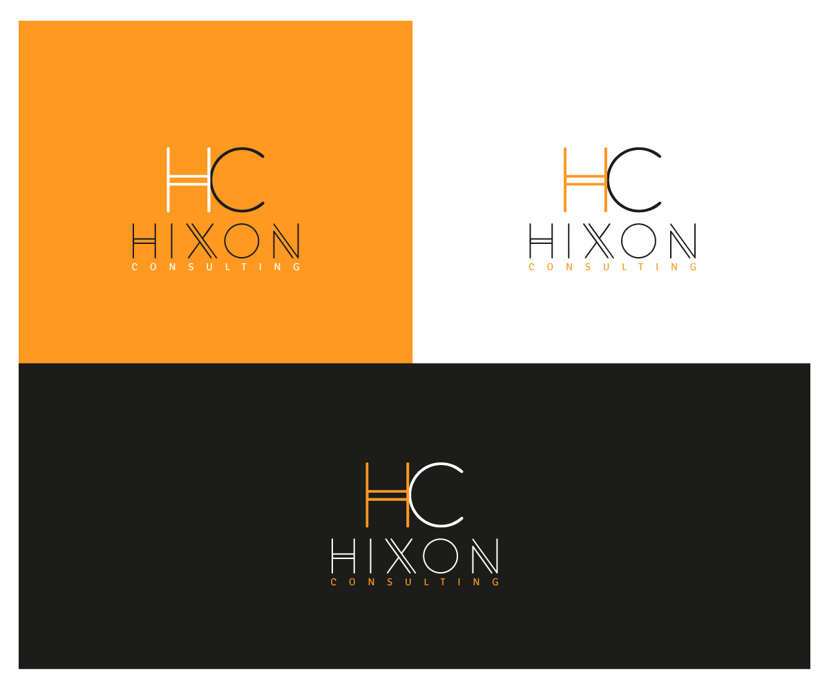 Logo Design by Bittersweet for this project | Design #7982132
