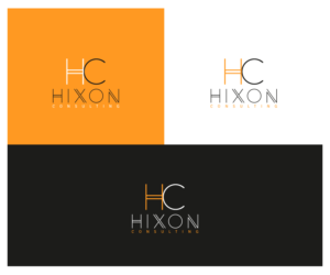 Logo Design by Bittersweet for this project | Design: #7982132