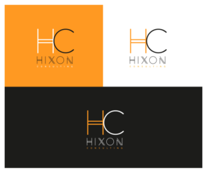 Logo Design by Bittersweet for this project | Design: #7982133