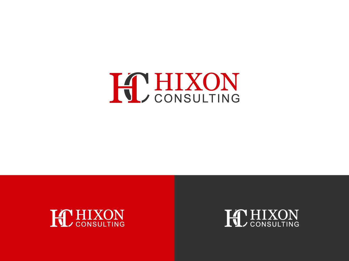 Logo Design by JR11 for this project | Design #8010000