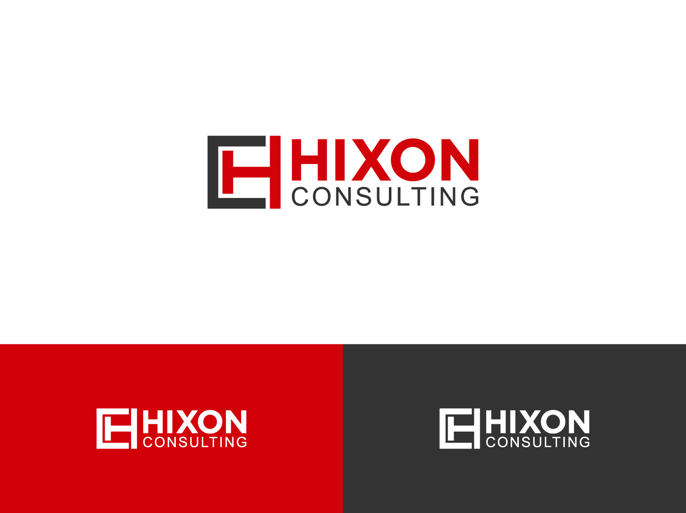 Logo Design by JR11 for this project | Design #8010002